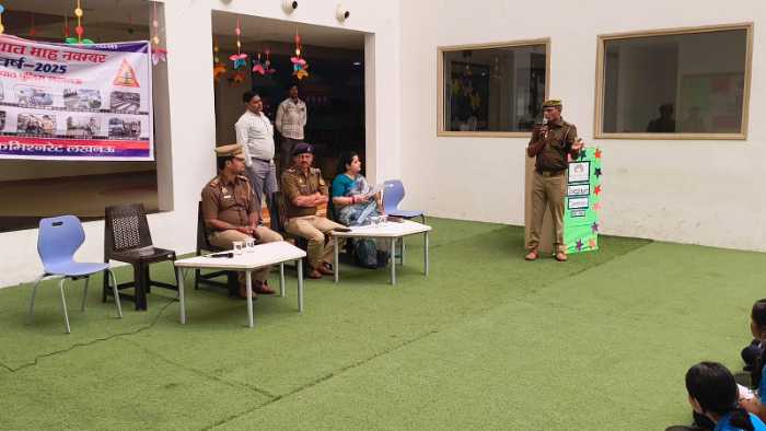 bharatiya digital news